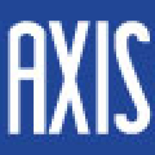 cropped-axis_logo.jpg | 株式会社アクシス | 戦略的IT基盤の構築で成功へ導く