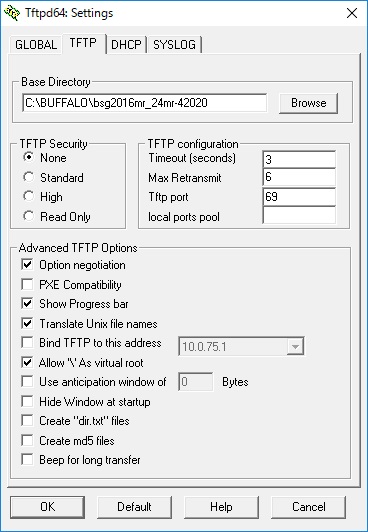 tftp2