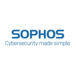 中堅・中⼩企業向けにソフォス社のセキュリティ商品の販売を開始