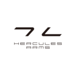 アクシスがシステム開発を担当した「HERCULES ARMS」の有用性について学会で発表されました。