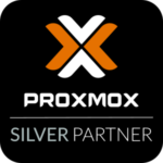 国内では初めて、先進的な仮想化プラットフォーム「PROXMOX」のシルバーパートナー代理店契約を締結
