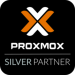 Proxmox 無料オンラインセミナー「Proxmox 最新ソリューションセミナー」を開催します