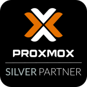 proxmox-logo